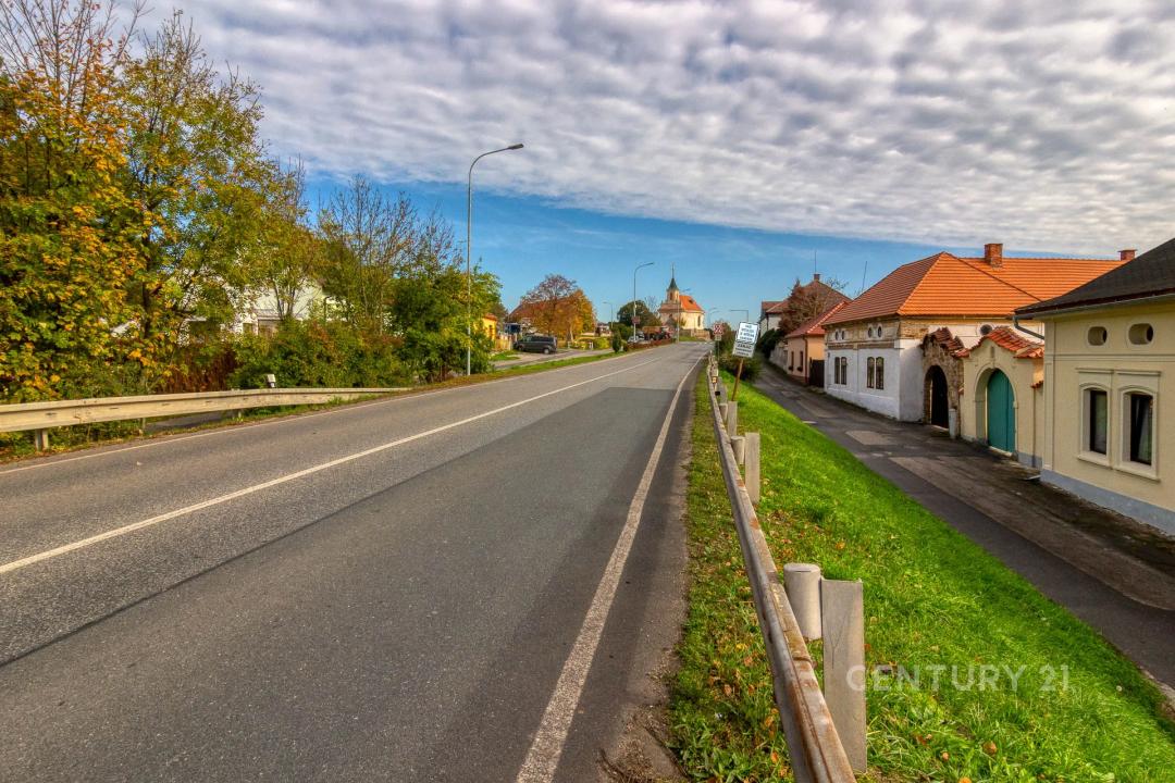 Velenka, Nymburk 28912, República Checa