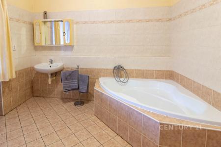 Velenka, Nymburk 28912, República Checa