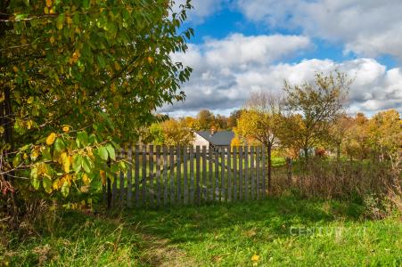 Odry, Nový Jičín 100 00, Czech Republic