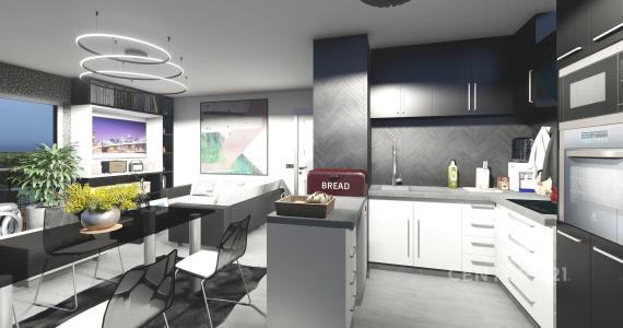 Lesík, Kladno, Kladno, 捷克共和国