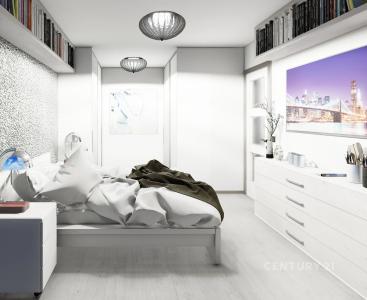 Lesík, Kladno, Kladno, 捷克共和国