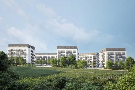 Lesík, Kladno, Kladno, 捷克共和国