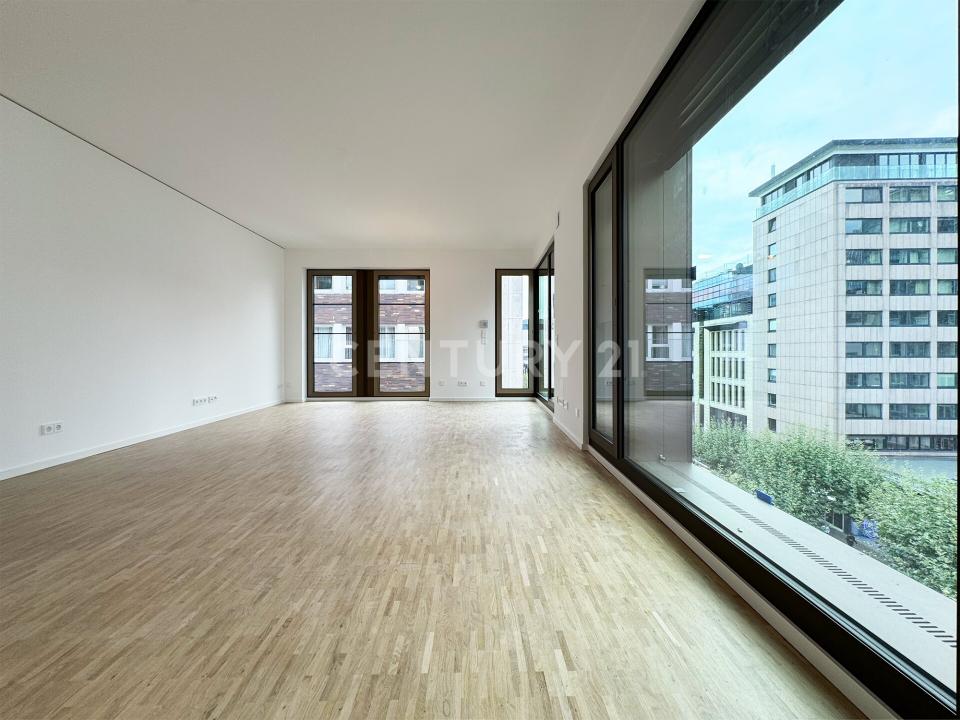 Frankfurt Am Main, Hessen 60313, Germany