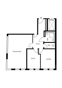 Frankfurt Am Main, Hessen 60313, Germany