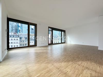 Frankfurt Am Main, Hessen 60313, Germany