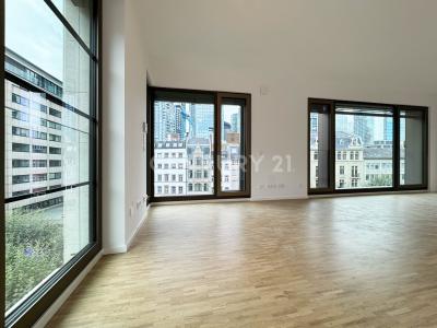 Frankfurt Am Main, Hessen 60313, Germany