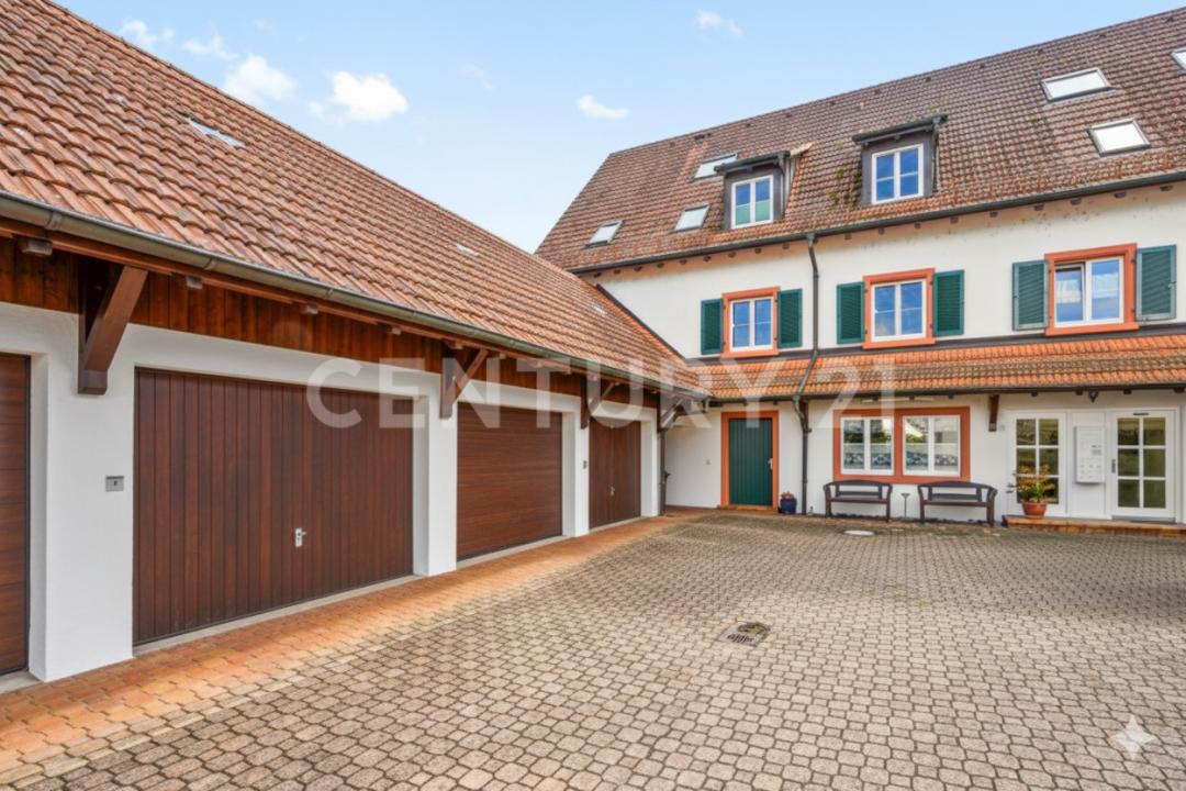 Rheinfelden, Baden-Württemberg 79618, Germany