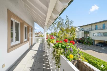 Rheinfelden, Baden-Württemberg 79618, Germany