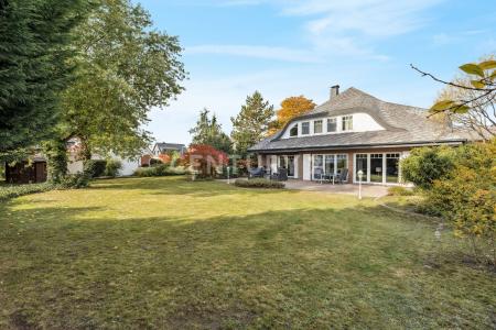 Gifhorn, Niedersachsen 38518, Germany