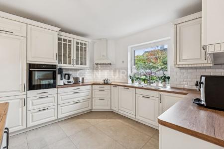 Gifhorn, Niedersachsen 38518, Alemanha