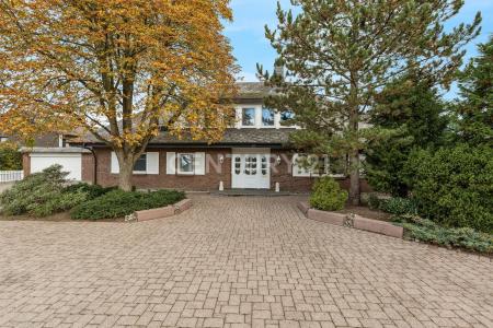 Gifhorn, Niedersachsen 38518, Alemanha