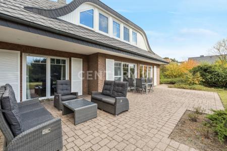 Gifhorn, Niedersachsen 38518, Alemanha