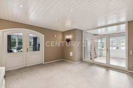 Gifhorn, Niedersachsen 38518, Alemanha