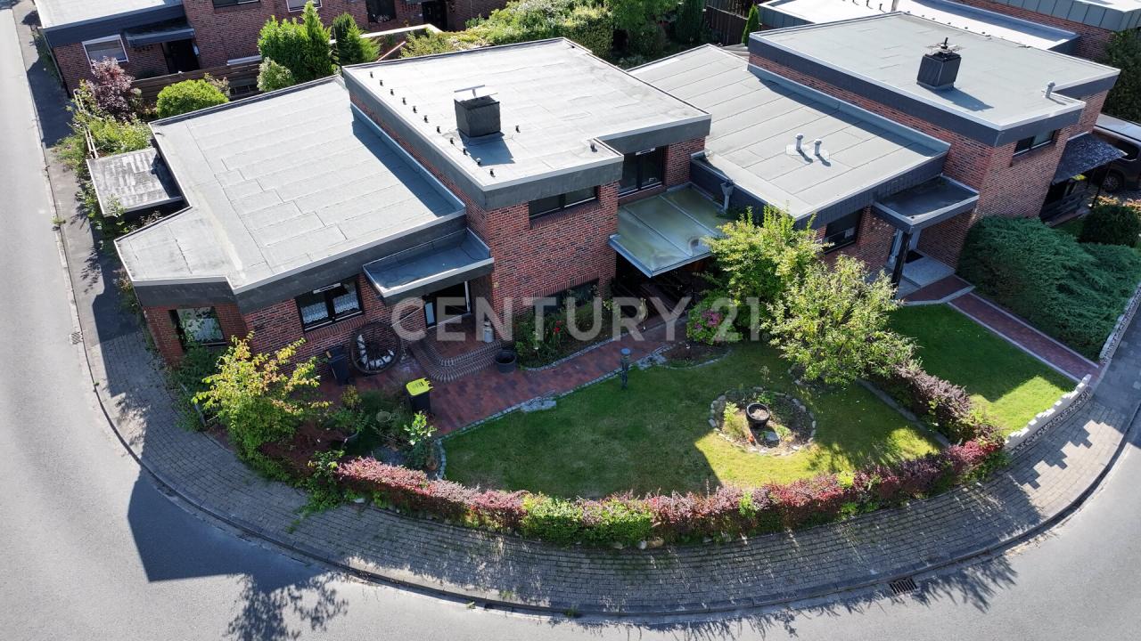 Wilhelmshaven, Niedersachsen 26389, Alemanha