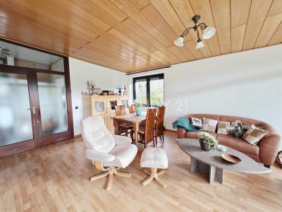 Wilhelmshaven, Niedersachsen 26389, Alemanha