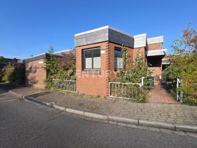 Wilhelmshaven, Niedersachsen 26389, Alemanha