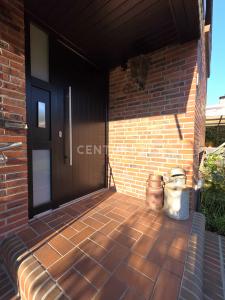 Wilhelmshaven, Niedersachsen 26389, Alemanha