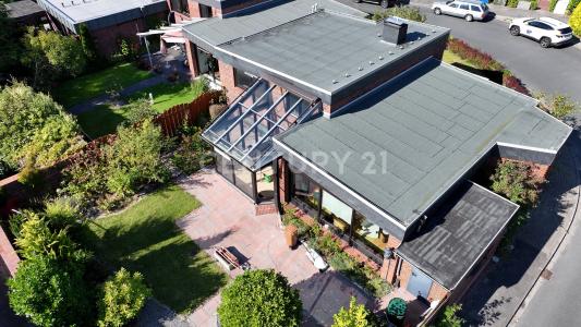 Wilhelmshaven, Niedersachsen 26389, Alemanha