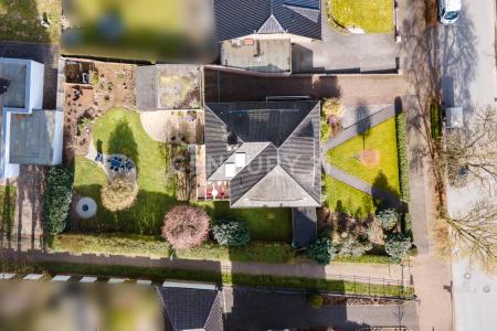 Issum, Nordrhein-Westfalen 47661, Germany