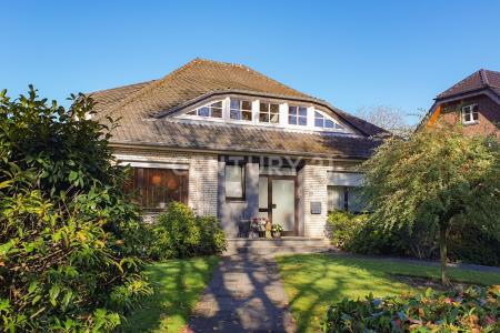 Issum, Nordrhein-Westfalen 47661, Germany