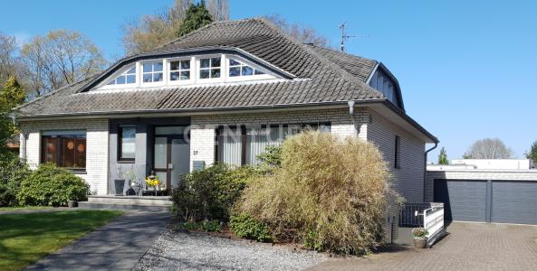 Issum, Nordrhein-Westfalen 47661, Germany