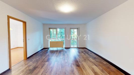 St.-Michael-Straße 50, Magdeburg, Sachsen-Anhalt 39112, Germany