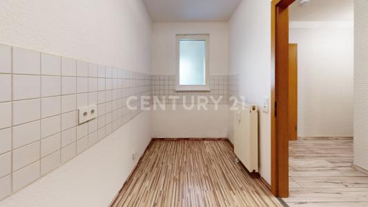 St.-Michael-Straße 50, Magdeburg, Sachsen-Anhalt 39112, Germany