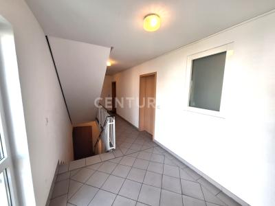 St.-Michael-Straße 50, Magdeburg, Sachsen-Anhalt 39112, Germany