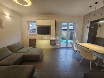 Dunajska cesta, Ljubljana, Osrednjeslovenska 1113, Slovenia