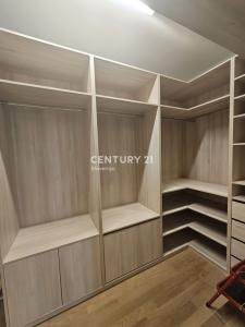 Dunajska cesta, Ljubljana, Osrednjeslovenska 1113, Slovenia