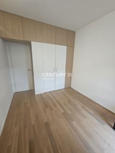 Dunajska cesta, Ljubljana, Osrednjeslovenska 1113, Slovenia