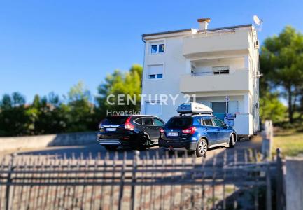 Petra Zoranića, Sveti Filip I Jakov, Zadarska Županija 23207, 克羅地亞