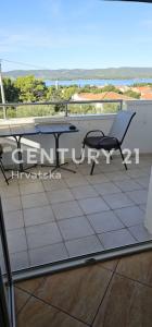 Petra Zoranića, Sveti Filip I Jakov, Zadarska Županija 23207, 克羅地亞