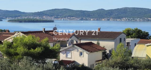 Petra Zoranića, Sveti Filip I Jakov, Zadarska Županija 23207, 克羅地亞