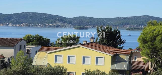 Petra Zoranića, Sveti Filip I Jakov, Zadarska Županija 23207, 克羅地亞