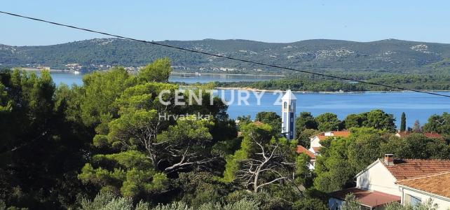 Petra Zoranića, Sveti Filip I Jakov, Zadarska Županija 23207, 克羅地亞