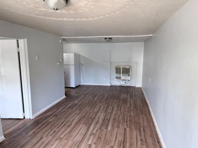 1842 Grace Rd, Akron, Ohio 44312, États-Unis