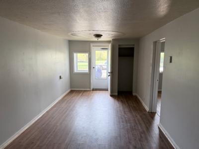 1842 Grace Rd, Akron, Ohio 44312, États-Unis