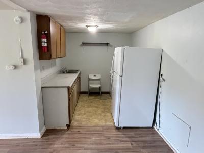 1842 Grace Rd, Akron, Ohio 44312, États-Unis