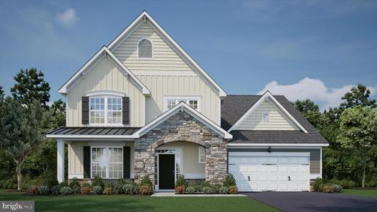 MOUNT JOY ROAD, MILLSBORO, Delaware 19966, Estados Unidos