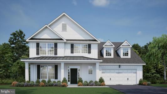 MOUNT JOY ROAD, MILLSBORO, Delaware 19966, Estados Unidos