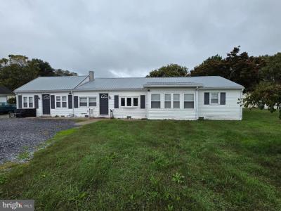 2318 FORREST AVENUE, DOVER, Delaware 19904, USA