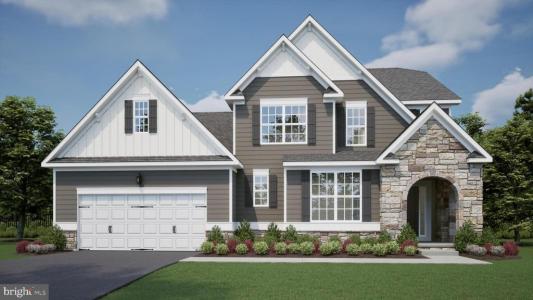 MOUNT JOY ROAD, MILLSBORO, ديلاوير 19966, الولايات المتحدة