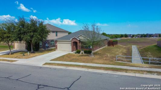 851 Highland, New Braunfels, Texas 78130, USA