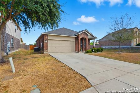 851 Highland, New Braunfels, Texas 78130, USA