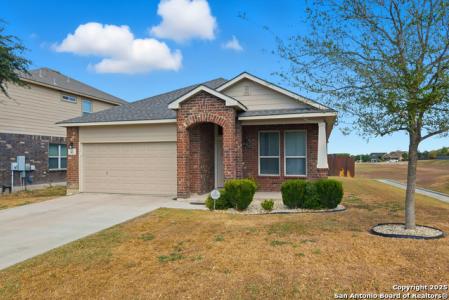 851 Highland, New Braunfels, Texas 78130, USA