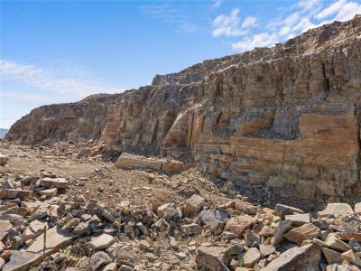 NHN Windmill Road, Hot Springs, Монтана 59845, Соединенные Штаты