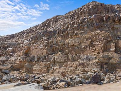 NHN Windmill Road, Hot Springs, Монтана 59845, Соединенные Штаты