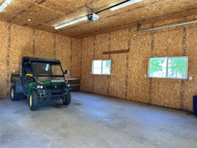 104 Graceland Drive, Plains, Montana 59859