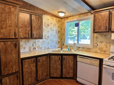 104 Graceland Drive, Plains, Montana 59859